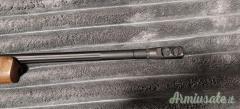 Browning Bar 4x  .30-06 Leica TEMPUS 2