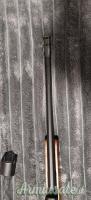 Browning Bar 4x  .30-06 Leica TEMPUS 2