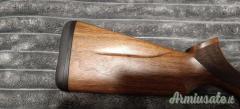 Browning Bar 4x  .30-06 Leica TEMPUS 2