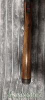 Browning Bar 4x  .30-06 Leica TEMPUS 2