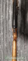 Browning Bar 4x  .30-06 Leica TEMPUS 2