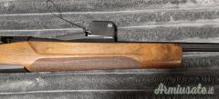 Browning Bar 4x  .30-06 Leica TEMPUS 2