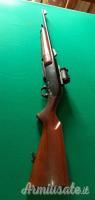Winchester SXR Vulcan .30-06 Springfield + Aimpoint Micro H2