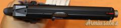 Pistola CZ  SP01 Shadow Cal. 9x21  Sportiva