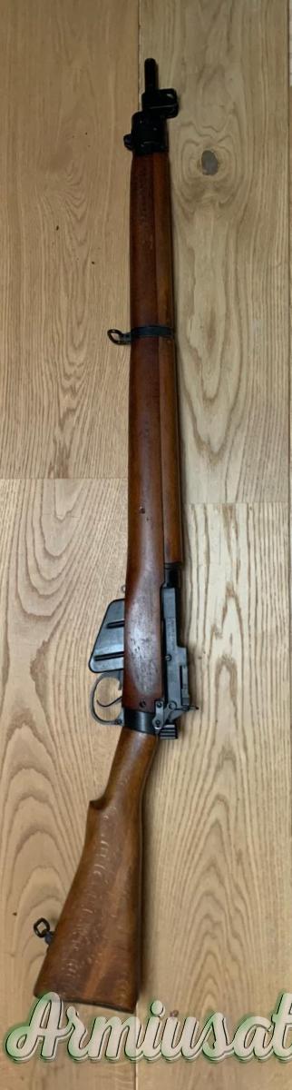 Enfield mod. No 4 MK2 cal.303 British Enfield mod. No 4 MK2 cal.303 British