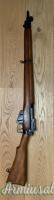 Enfield mod. No 4 MK2  cal.303 British