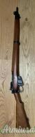 Enfield mod. No 4 MK2  cal.303 British