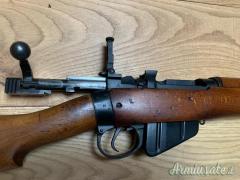 Enfield mod. No 4 MK2  cal.303 British
