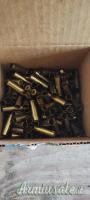 n. 250 bossoli .357 Magnum nuovi - mai sparati