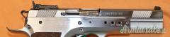 Tanfoglio Limited Cal. 45HP--ACP Sportiva
