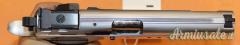 Tanfoglio Limited Cal. 45HP--ACP Sportiva