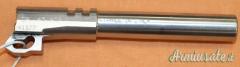 Tanfoglio Limited Cal. 45HP--ACP Sportiva