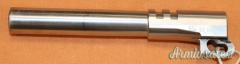Tanfoglio Limited Cal. 45HP--ACP Sportiva