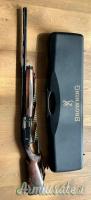 Browning Fusion cal.12