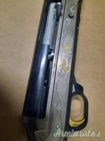 Benelli MILLIONNAIRE 12