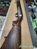 Benelli MILLIONNAIRE 12