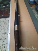 Benelli MILLIONNAIRE 12