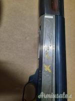 Benelli MILLIONNAIRE 12