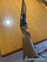 Benelli montefeltro 20