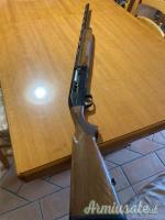 Benelli montefeltro 20
