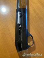 Benelli montefeltro 20