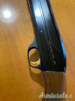 Benelli montefeltro 20