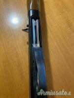 Benelli montefeltro 20