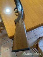 Benelli montefeltro 20