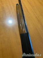 Benelli montefeltro 20