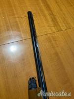 Benelli montefeltro 20