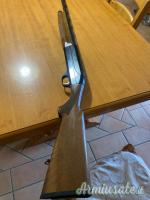 Benelli montefeltro 20