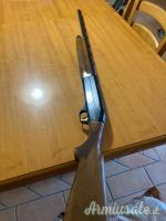 Benelli montefeltro 20