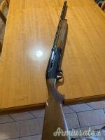 Benelli montefeltro 20