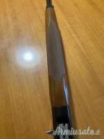 Benelli montefeltro 20