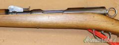 Waffen Fabrik Mod. Kadett Cal. 7,5x55