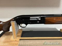 Beretta A 302 Canna Magnum.