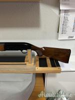 Beretta A 302 Canna Magnum.