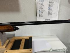 Beretta A 302 Canna Magnum.