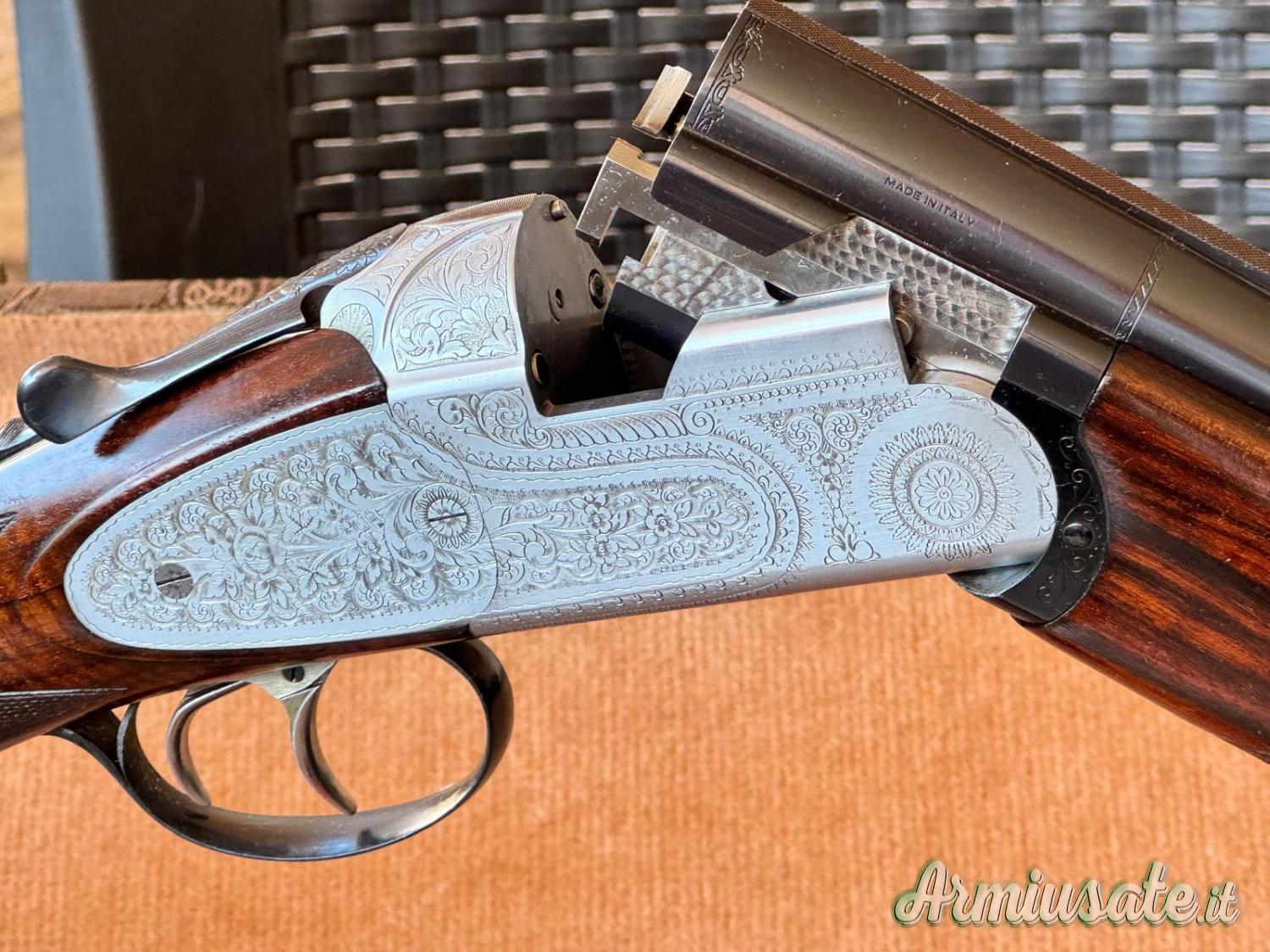 Beretta Beretta S57 EL 12 Beretta Beretta S57 EL 12
