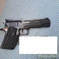 ...Altro | Non elencato GRIZZY .45 Winchester Magnum