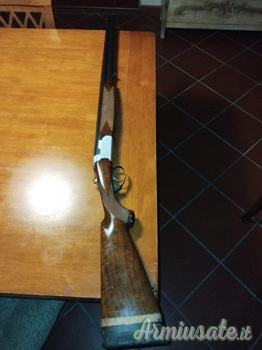 Beretta R56 20 Beretta R56 20