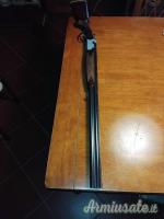 Beretta R56 20