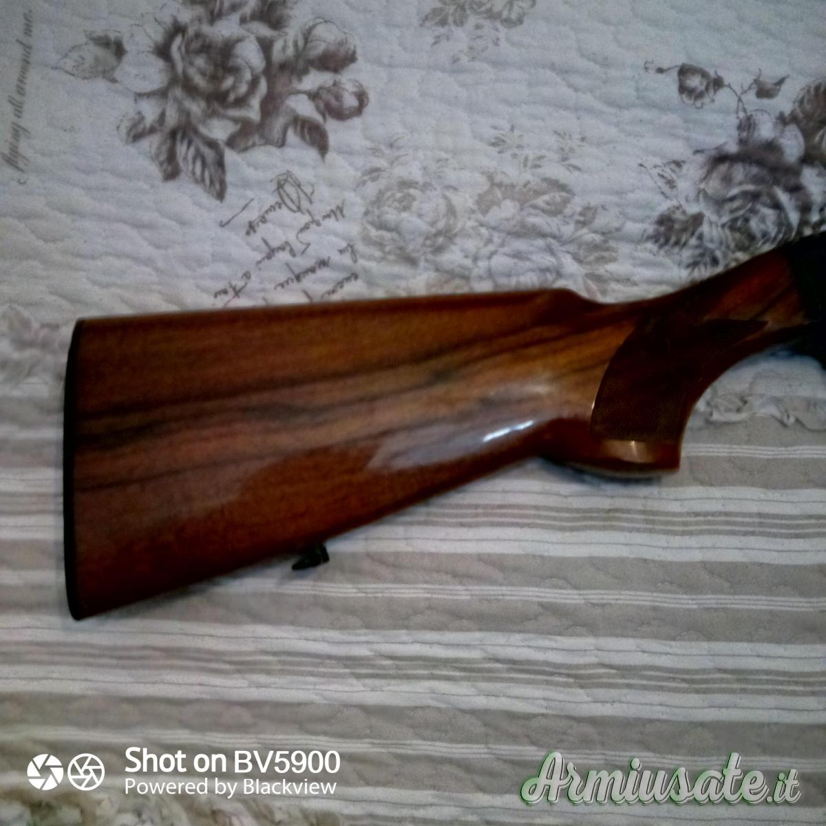 Beretta 303 12 Beretta 303 12