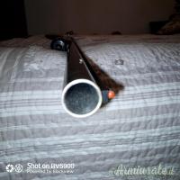 Beretta 303 12