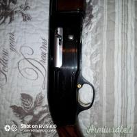Beretta 303 12