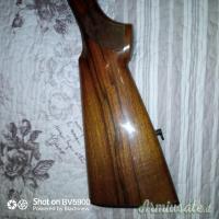 Beretta 303 12