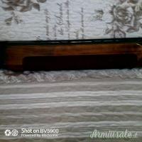 Beretta 303 12