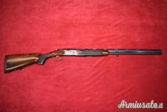 Beretta S687 Silver Pigeon V .410