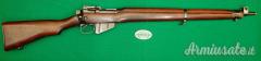 Enfield N4 MK1 cal.303B