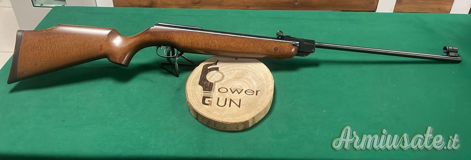 Weihrauch HW 85 4.5/.177 Weihrauch HW 85 4.5/.177